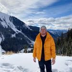 Profile Picture of Blake Mcpherson (@blakemcpherson47) on Instagram