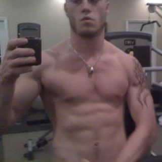 Profile Picture of Jeffrey Mapel (@jeffrey.mapel) on Facebook