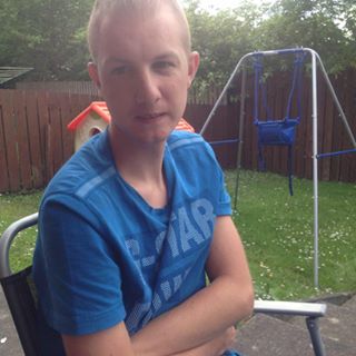 Profile Picture of Craig Bathgate (@craig.bathgate.9) on Facebook