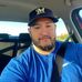Profile Picture of Marc Matteo (@Marc-Matteo) on Facebook