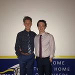 Profile Picture of matt_harrington10 (@matt_harrington10) on Instagram