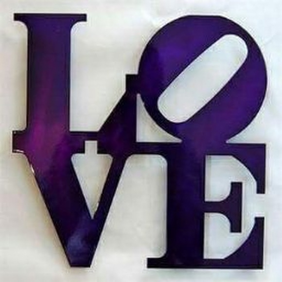 Profile Picture of Cindy Herms (@reneeherms) on Poshmark