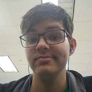 Profile Picture of Daniel Corso (@ItsSirakva) on Twitter