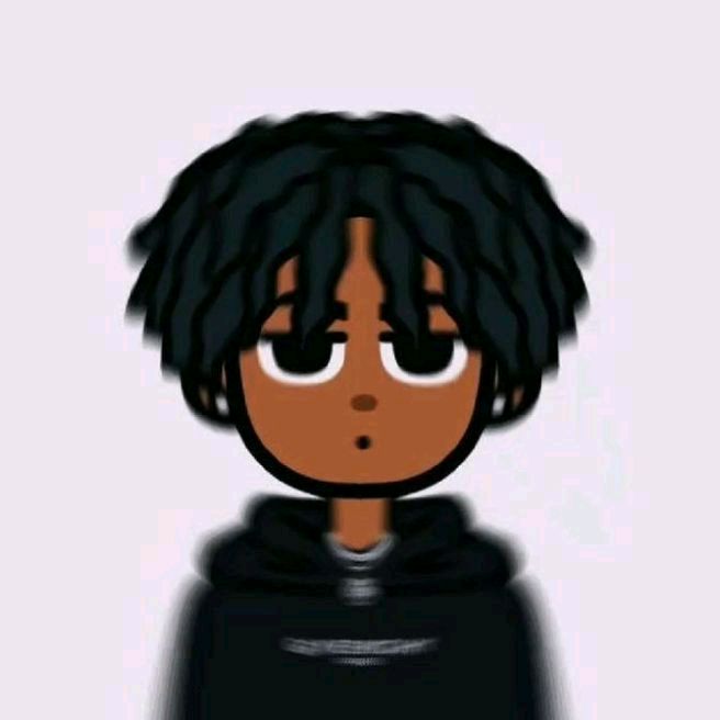 Profile Picture of 1_brøms (@james.brms) on Tiktok