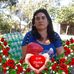 Profile Picture of Lillian Santillan (@lillian.santillan.52) on Facebook