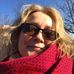 Profile Picture of Myrtha Arnold (@myrtha.arnold) on Facebook