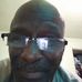 Profile Picture of Darrell Mccullough (@darrell.mccullough.1804) on Facebook