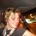 Profile Picture of Patrick Onder (@patrick.onder.3) on Facebook