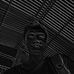 Profile Picture of James Parel (@james.parel.39) on Facebook