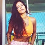 Profile Picture of Lígia P. Diógenes (@diogenesligia) on Instagram