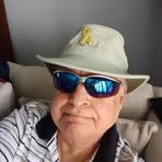 Profile Picture of Joe Ditta (@joe.ditta.5) on Facebook