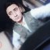 Profile Picture of Mustafa Khan (@mustafa.veer.71) on Facebook