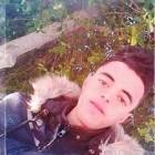 Profile Picture of   Hazem Bahri (@hazembahri0)... (@hazembahri0) on Tiktok