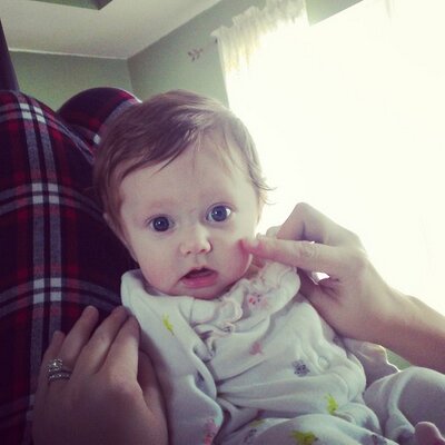 Blake DeSpain - Twitter Profile Picture of Blake DeSpain (@BlakeDeSpain) on Twitter