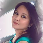Profile Picture of Theresa Guidote Merino (@fiorisssimo) on Instagram