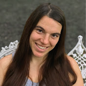 Profile Picture of Tori Brock (@smallville1618) on Youtube