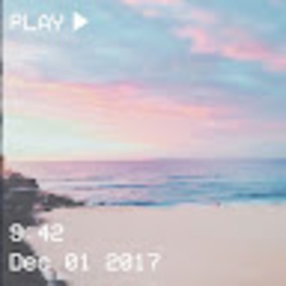 Profile Picture of Vaporwave Vaporwave (@paolo0916) on Poshmark