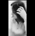 Profile Picture of Miranda Quintero (@miranda.quintero.3344) on Facebook