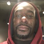 Profile Picture of Jeff McGarity (@mcgarityjeff) on Instagram