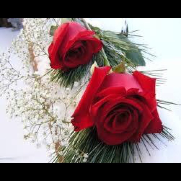 Profile Picture of Lawrence Paul (@srujan) on Poshmark