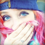 Profile Picture of Tiffany Manning (@tiffanymanning1840) on Youtube