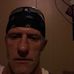 Profile Picture of Carl Clutter (@carl.clutter.9) on Facebook