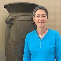 Profile Picture of Mandy Adamson (@mandy-adamson-2) on Quora