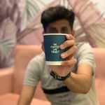 Profile Picture of Abdullah Eissa 🙋🏽‍♂️' (@a.21s_) on Instagram