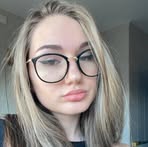 Profile Picture of Pasker Betty (@Pasker-Betty) on Facebook