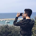 Profile Picture of Philippos Anastasiou (@philipposanastasiou) on Instagram