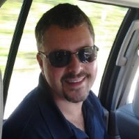 Profile Picture of Adam Mohler (@Mohler99) on Twitter