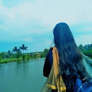 Profile Picture of Tanima Chakraborty (@tanima.chakraborty.3958) on Facebook