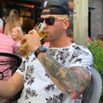 Profile Picture of John Toups (@_jtoups17) on Instagram