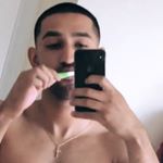 Profile Picture of Jesse James Orosco (@jessejamessbond) on Instagram