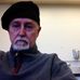Profile Picture of Lawrence McFarland (@lawrence.mcfarland.1232) on Facebook