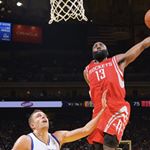 Profile Picture of Derek Bishop (@bishop5419) on Instagram