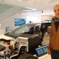 Rafael Fernandes - Quora Profile Picture of Rafael Fernandes (@rafael-fernandes-10) on Quora