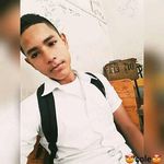 Profile Picture of Brian Almendarez (@brian_almendares_26) on Instagram