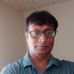 Profile Picture of Mohammad Shoaib (@mohammad.shoaib.9237244) on Facebook