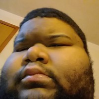 Profile Picture of Cord Harris (@cord-harris-3) on Quora