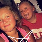 Profile Picture of mckenzie neal (@mckenzie.spamm4457) on Instagram