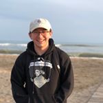 Profile Picture of Drew Ballard (@drew_ballard8) on Instagram