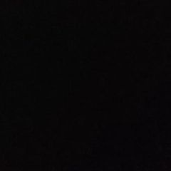 Profile Picture of davidgane8 (@davidgane8) on Tiktok