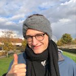 Profile Picture of Alexander Haas (@alex.haas18) on Instagram