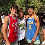Profile Picture of Kyle Gallo (@kyle_gallo02) on Instagram