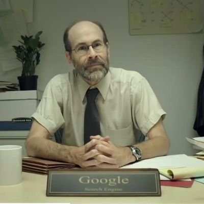 Profile Picture of Nicholas Fu (@shnixy8) on Twitter