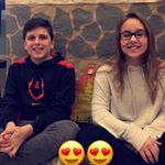 Profile Picture of Steven Doolittle⚜ (@steven_.doolittle04) on Instagram