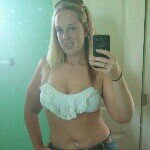 Profile Picture of Kristy Bailey (@kristy.bailey.925) on Instagram