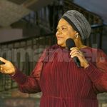 Profile Picture of Caroline Chasarira (@carolinechasarira) on Instagram