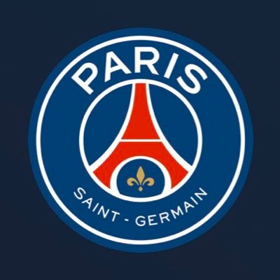 Profile Picture of Constant  🔥 (@BillyBobBekeur) on Twitter